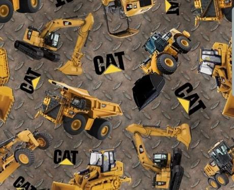 Čiapka so zajačími ušami, 56 - 158