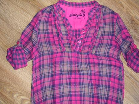 Tunika, girl2girl,116