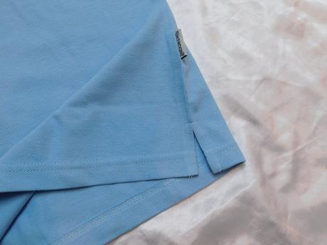 Kvalitne damske košelove tričko, slazenger,40