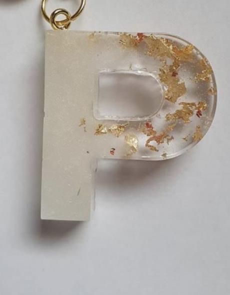 Záložka/ kľúčenka set, 