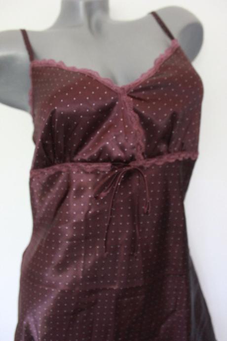 Nocna kosela zn. lascana - povodne stala 39eur, s