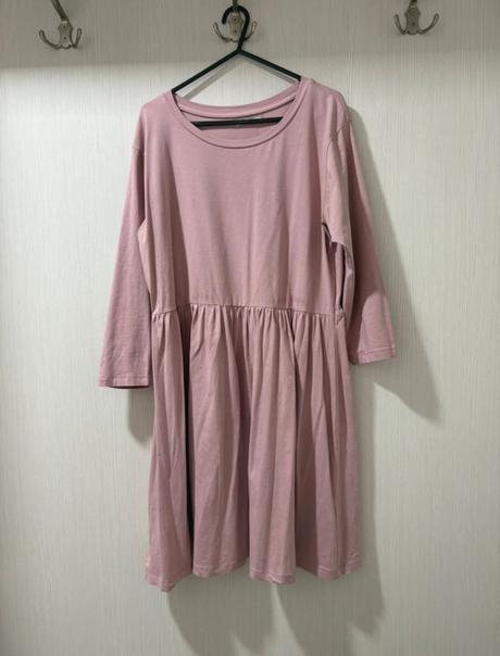 Dámske šaty, gate,xl