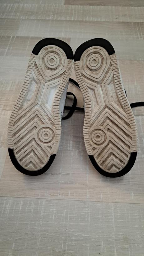 Členkové topánky, reserved,35