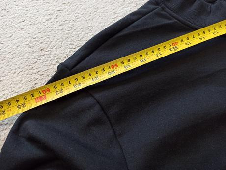 Mikina xxxl, sinsay,xxxl