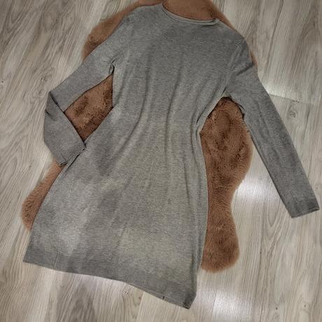 S/m svetrove saty, esmara,s