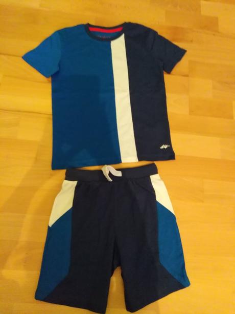 Pyzamo 116 cm next, next,116