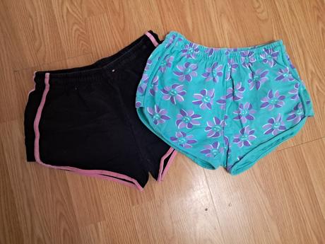 2x kretasky, pepco,170