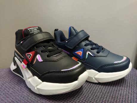 Botasky, 27 / 28 / 29 / 30 / 31