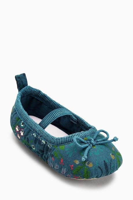 Grafické capačky next uk, next,17