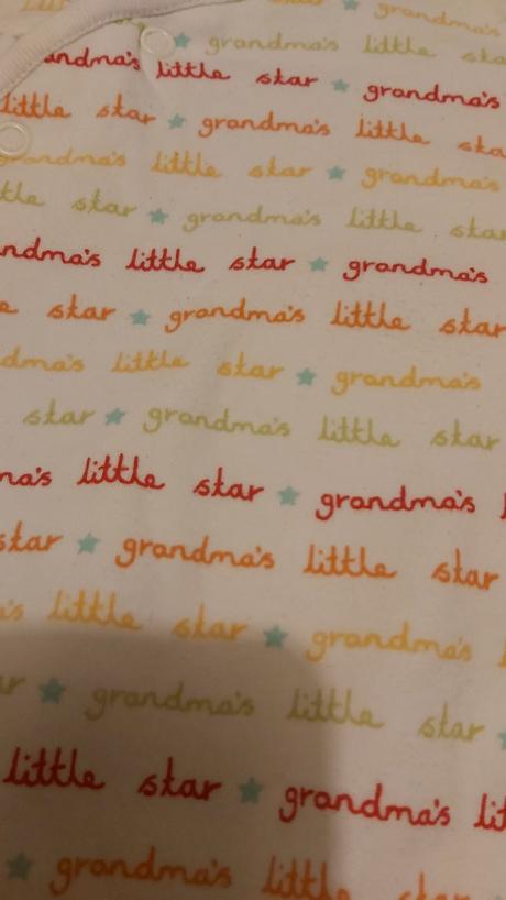 Neutrálny overal farebný text 62, next,62