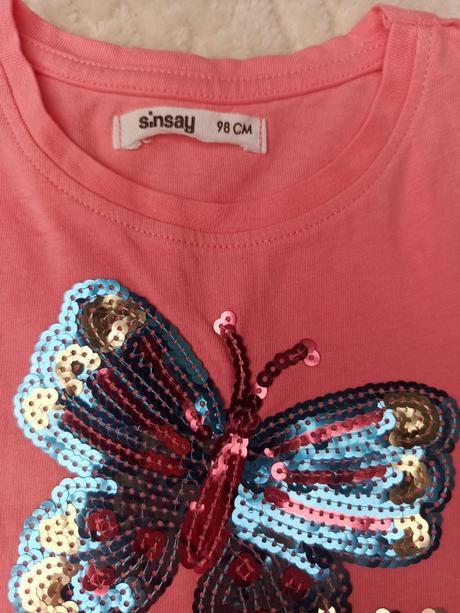 Šaty s tylom, sinsay,92