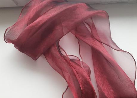 Šaty so štólou a sakom, m