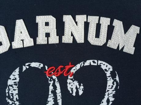 60percent zlavaluxusne tricko harmont&blaine c.116, 116