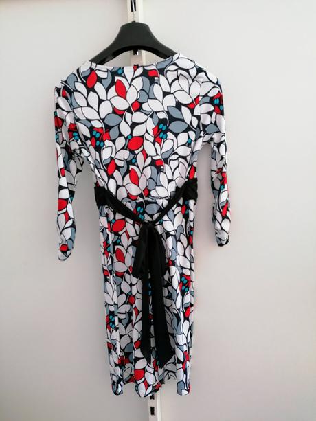 Saty pepe jeans l, pepe jeans,l