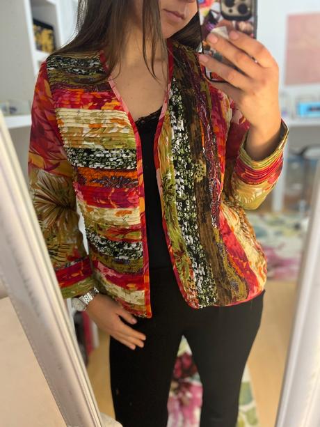 Dámske sako laura ashley, laura ashley,m