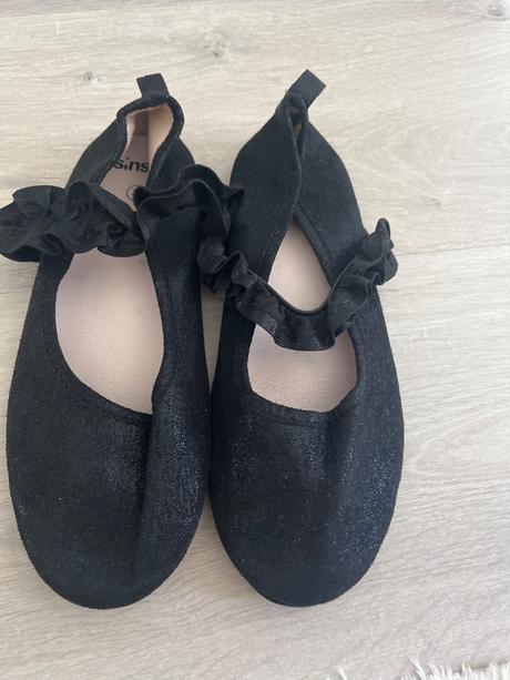 Balerinky, sinsay,35