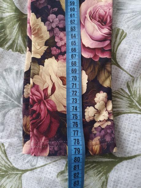 Legíny style kids, 146