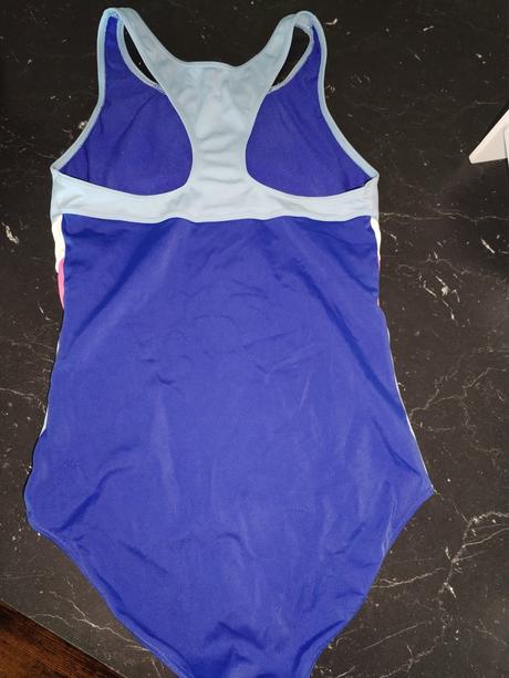 Plavky cele, f&f,152