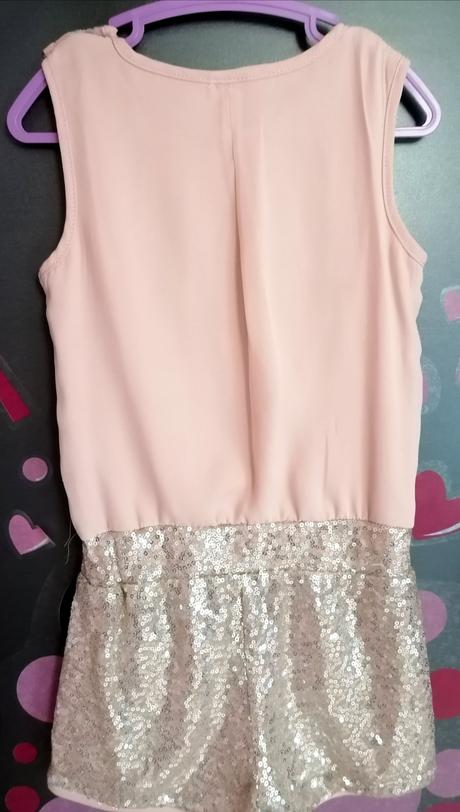 Overal lindex, lindex,92