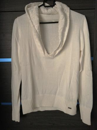 Svetrík oliver, s.oliver,38