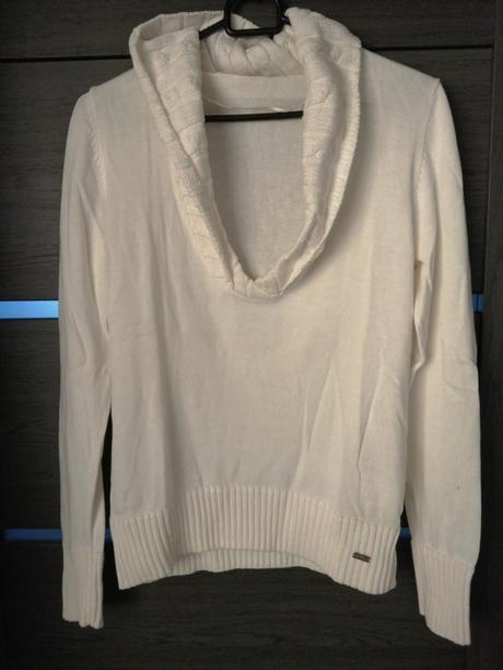 Svetrík oliver, s.oliver,38