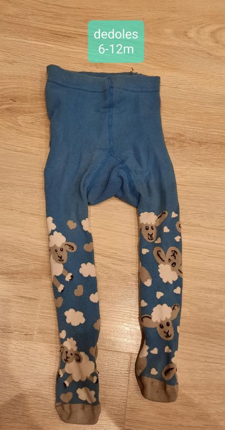 Pancusky dedoles, 74