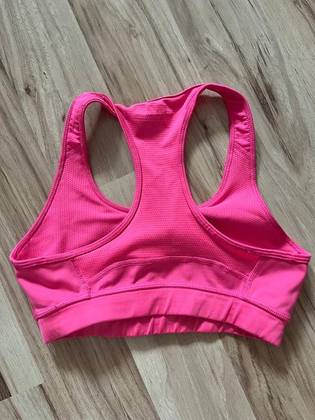Športová podprsenka adidas xs, adidas,xs