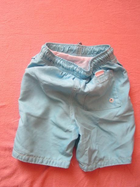 Plavky--f&f--110, f&f,110