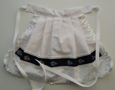 Folk sukienka, 50 - xxl