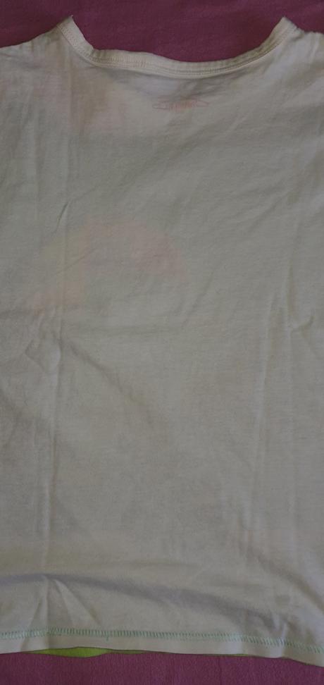 Tričko ,128/134, next,128