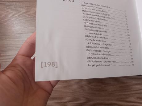 Ľubomír feldek - žilinská kniha ľubomíra feldeka, 