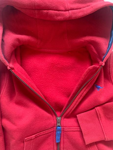 Mikina next 110, next,110