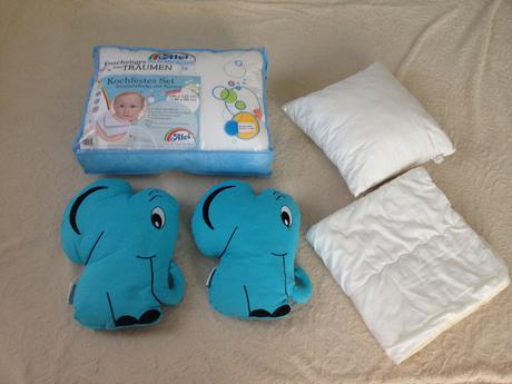 2x súprava do postieľky a 2x mojkadlo, šírka (cm): 135,dĺžka (cm): 100