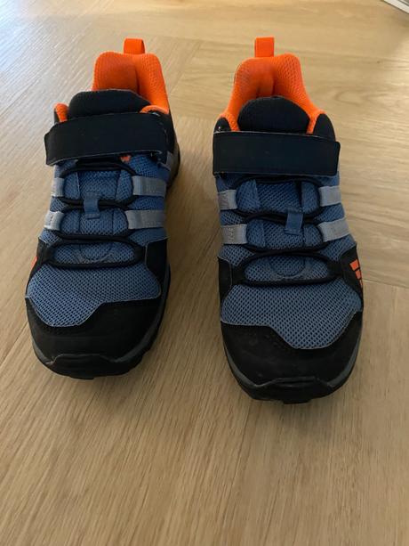 Tenisky adidas terrex 32, adidas,32