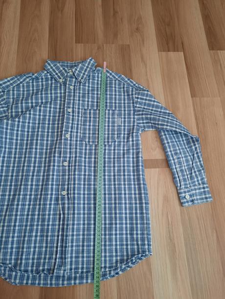 Košeľa, marks & spencer,146