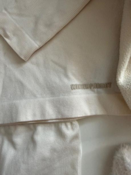 Zara ski termo 98, zara,98