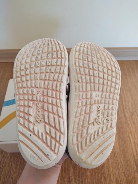 Jonap b7 sieťové tenisky, jonap,31