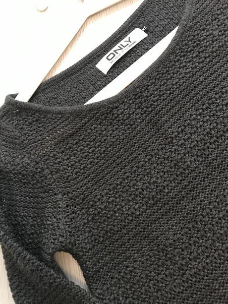 Sveter, only,xs