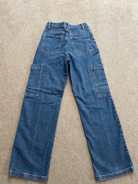 Rifle lindex veľ. 146, lindex,146