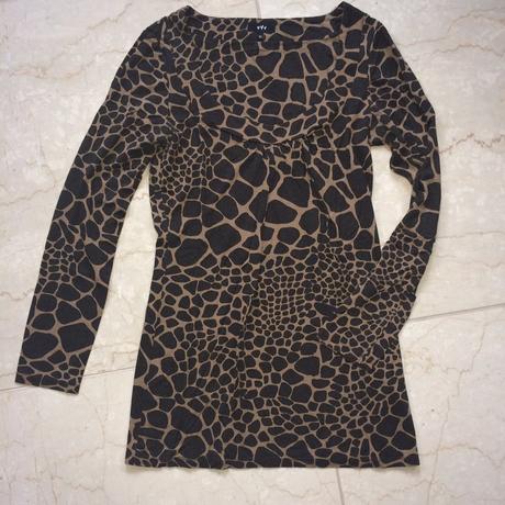 Predĺžený top marks & spencer, marks & spencer,m