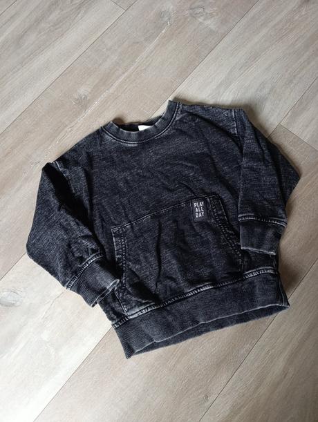 Lindex mikina, lindex,92