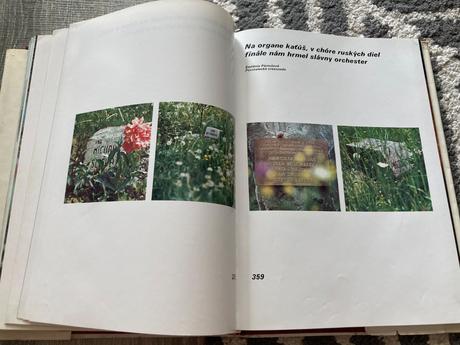 Pieseň o slovenskom národnom povstaní (1974),