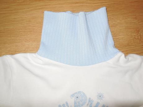 Roláčik, wenice,122