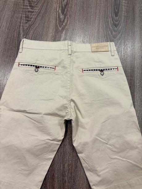 Artistamania panske nove kratasy l, l