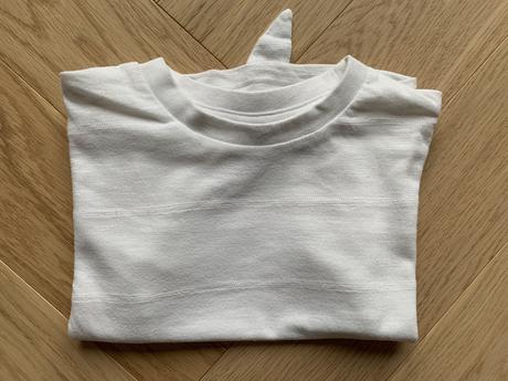 Zara tričko, zara,110