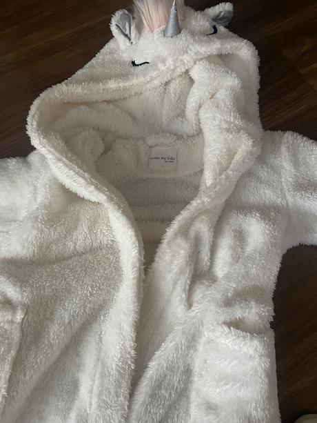 Župan pre dievča, next,128