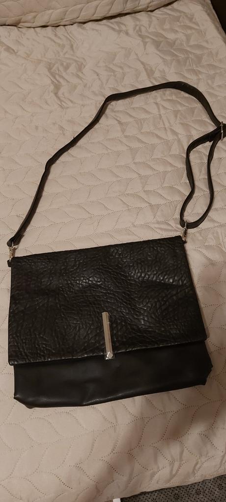 Dámska kabelka, oriflame