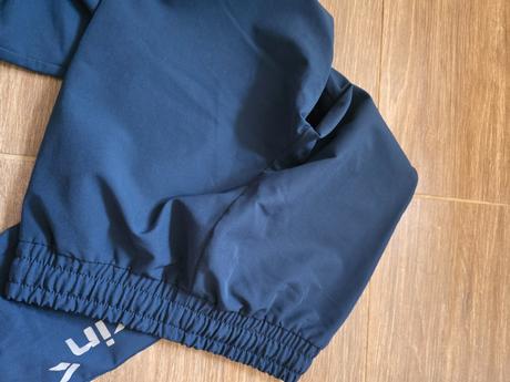 Športové nohavice č.122, 122