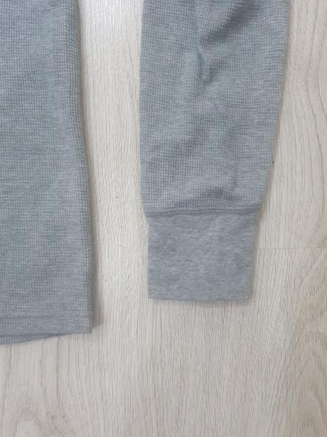 Ralph lauren pánsky natelnik veľkosť s, ralph lauren,s