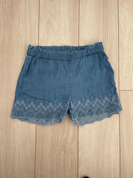 Kratasy, palomino,134